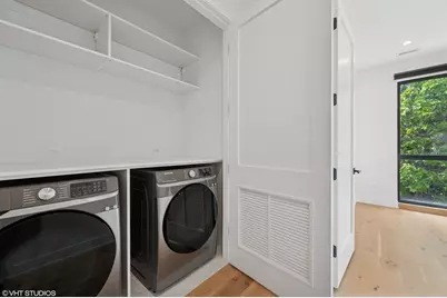 1530 W Ohio Street, Chicago, IL 60642 - Photo 21