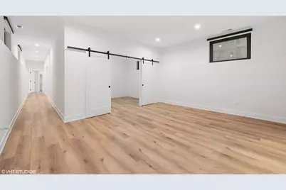 1530 W Ohio Street, Chicago, IL 60642 - Photo 25