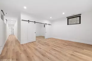 1530 W Ohio St, Chicago, IL 60642 - Photo 25