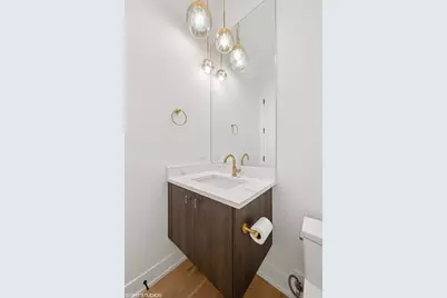 1530 W Ohio Street, Chicago, IL 60642 - Photo 11