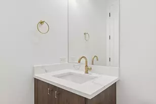 1530 W Ohio St, Chicago, IL 60642 - Photo 11