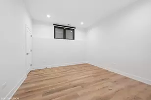 1530 W Ohio St, Chicago, IL 60642 - Photo 27