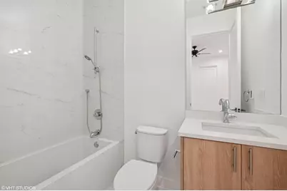 1530 W Ohio Street, Chicago, IL 60642 - Photo 23