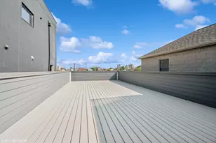 1530 W Ohio St, Chicago, IL 60642 - Photo 33