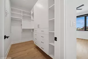 1530 W Ohio St, Chicago, IL 60642 - Photo 15