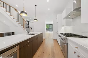 1530 W Ohio St, Chicago, IL 60642 - Photo 5