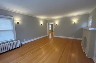 6208 N Artesian Ave, Chicago, IL 60659 - Photo 3