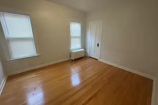 6208 N Artesian Ave, Chicago, IL 60659 - Photo 7