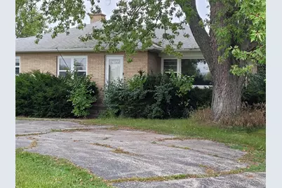 1405 Lewis Avenue, Winthrop Harbor, IL 60096 - Photo 3