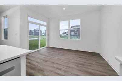 14943 S Parkview Drive, Plainfield, IL 60544 - Photo 5