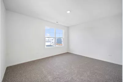 14943 S Parkview Drive, Plainfield, IL 60544 - Photo 17