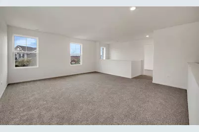 14943 S Parkview Drive, Plainfield, IL 60544 - Photo 11