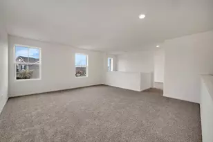 14943 S Parkview Dr, Plainfield, IL 60544 - Photo 11