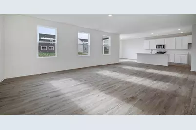 14943 S Parkview Drive, Plainfield, IL 60544 - Photo 7