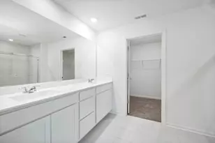 14943 S Parkview Dr, Plainfield, IL 60544 - Photo 21