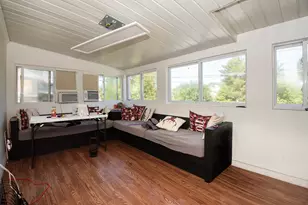 9909 N Huber Ln, Niles, IL 60714 - Photo 25