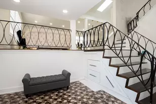 9909 N Huber Ln, Niles, IL 60714 - Photo 3