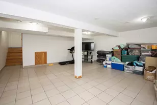 9909 N Huber Ln, Niles, IL 60714 - Photo 29