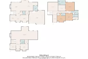 7309 W Palos Ave, Palos Heights, IL 60463 - Photo 55