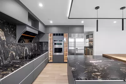 7309 W Palos Avenue, Palos Heights, IL 60463 - Photo 13