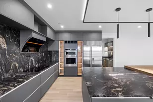 7309 W Palos Ave, Palos Heights, IL 60463 - Photo 13