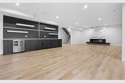 7309 W Palos Avenue, Palos Heights, IL 60463 - Photo 41