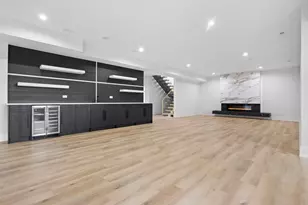 7309 W Palos Ave, Palos Heights, IL 60463 - Photo 41