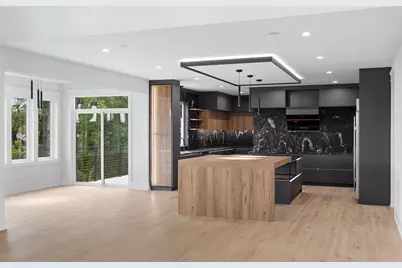 7309 W Palos Avenue, Palos Heights, IL 60463 - Photo 7