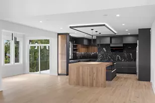 7309 W Palos Ave, Palos Heights, IL 60463 - Photo 7