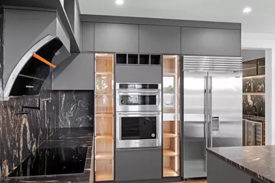 7309 W Palos Avenue, Palos Heights, IL 60463 - Photo 11