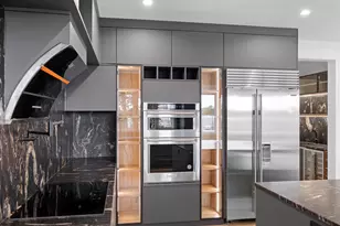 7309 W Palos Ave, Palos Heights, IL 60463 - Photo 11