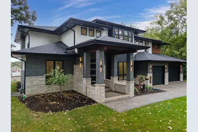 7309 W Palos Avenue, Palos Heights, IL 60463 - Photo 49