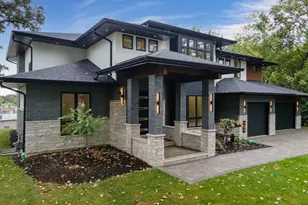 7309 W Palos Ave, Palos Heights, IL 60463 - Photo 49