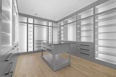 7309 W Palos Avenue, Palos Heights, IL 60463 - Photo 27