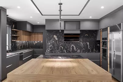 7309 W Palos Avenue, Palos Heights, IL 60463 - Photo 9