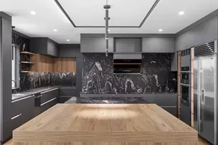 7309 W Palos Ave, Palos Heights, IL 60463 - Photo 9