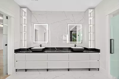 7309 W Palos Avenue, Palos Heights, IL 60463 - Photo 29