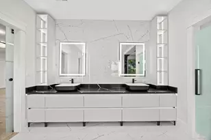 7309 W Palos Ave, Palos Heights, IL 60463 - Photo 29