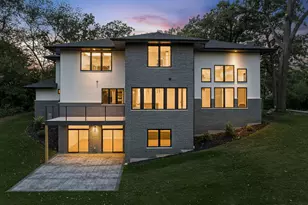 7309 W Palos Ave, Palos Heights, IL 60463 - Photo 53