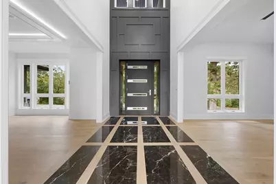 7309 W Palos Avenue, Palos Heights, IL 60463 - Photo 17