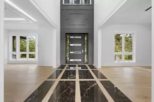 7309 W Palos Ave, Palos Heights, IL 60463 - Photo 17