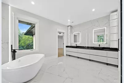 7309 W Palos Avenue, Palos Heights, IL 60463 - Photo 31