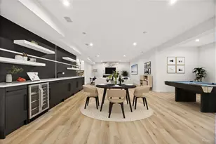 7309 W Palos Ave, Palos Heights, IL 60463 - Photo 43