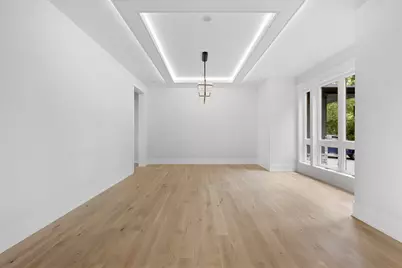 7309 W Palos Avenue, Palos Heights, IL 60463 - Photo 21