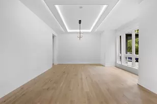 7309 W Palos Ave, Palos Heights, IL 60463 - Photo 21