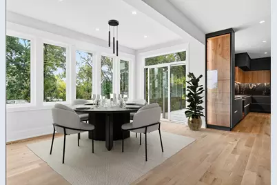 7309 W Palos Avenue, Palos Heights, IL 60463 - Photo 15