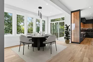 7309 W Palos Ave, Palos Heights, IL 60463 - Photo 15