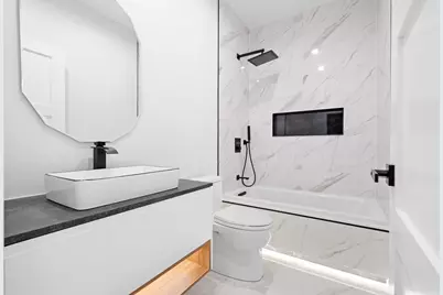 7309 W Palos Avenue, Palos Heights, IL 60463 - Photo 37