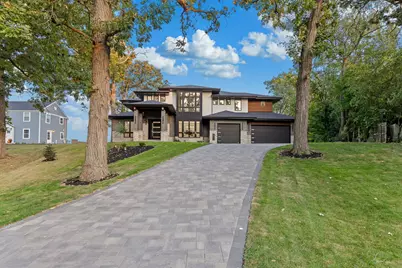 7309 W Palos Avenue, Palos Heights, IL 60463 - Photo 3