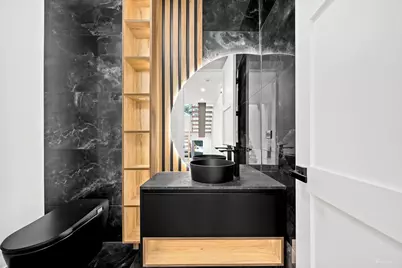 7309 W Palos Avenue, Palos Heights, IL 60463 - Photo 25